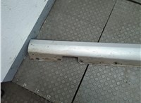  Накладка на порог Mercedes E W211 2002-2009 22083627 #2
