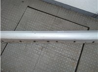  Накладка на порог Mercedes E W211 2002-2009 22083627 #3