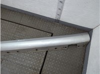  Накладка на порог Mercedes E W211 2002-2009 22083627 #4