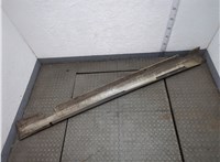  Накладка на порог Mercedes E W211 2002-2009 22083627 #5