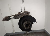  Балка подвески задняя Chevrolet Cruze 2009-2015 21481152 #2