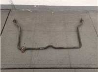  Стабилизатор подвески (поперечной устойчивости) Suzuki Wagon R Plus 2000-2008 21481157 #1