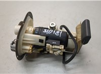 31110-17005 Насос топливный электрический Hyundai Matrix 2001-2010 22060946 #1