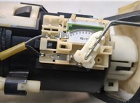 31110-17005 Насос топливный электрический Hyundai Matrix 2001-2010 22060946 #2