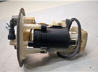 31110-17005 Насос топливный электрический Hyundai Matrix 2001-2010 22060946 #3