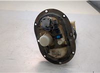 31110-17005 Насос топливный электрический Hyundai Matrix 2001-2010 22060946 #4