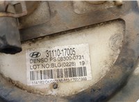31110-17005 Насос топливный электрический Hyundai Matrix 2001-2010 22060946 #5