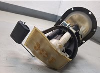 31110-17005 Насос топливный электрический Hyundai Matrix 2001-2010 22060946 #6