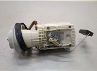 6Q0919051F Насос топливный электрический Skoda Fabia 1999-2007 22199586 #1