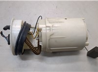 6Q0919051F Насос топливный электрический Skoda Fabia 1999-2007 22199586 #3