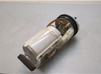 6X0, 919, 051 Насос топливный электрический Volkswagen Lupo 22058745 #1