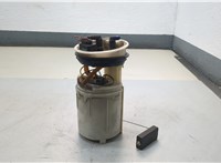 6N0919051N Насос топливный электрический Volkswagen Polo 1999-2001 22076625 #1