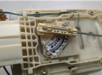 6N0919051N Насос топливный электрический Volkswagen Polo 1999-2001 22076625 #2