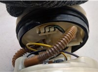 6N0919051N Насос топливный электрический Volkswagen Polo 1999-2001 22076625 #4