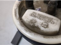 6N0919051N Насос топливный электрический Volkswagen Polo 1999-2001 22076625 #6