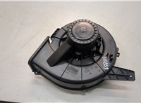 6Q1819015H Двигатель отопителя (моторчик печки) Volkswagen Polo 2005-2009 22193004 #2