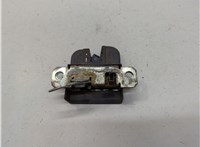 6Q6827505E Замок багажника Volkswagen Polo 2005-2009 21481188 #2