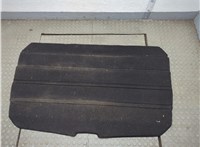  Пол (ковер) багажника Peugeot 307 2001-2008 21481191 #1