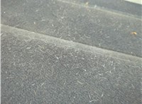  Пол (ковер) багажника Peugeot 307 2001-2008 21481191 #2