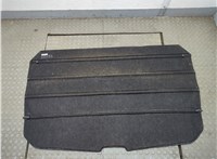  Пол (ковер) багажника Peugeot 307 2001-2008 21481191 #3