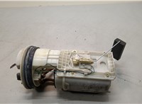 6Q0, 919, 051 Насос топливный электрический Skoda Fabia 1999-2007 22078803 #1