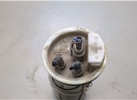 6Q0, 919, 051 Насос топливный электрический Skoda Fabia 1999-2007 22078803 #5