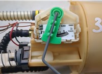  Насос топливный электрический Smart Fortwo 1998-2007 22078762 #2