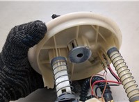  Насос топливный электрический Smart Fortwo 1998-2007 22078762 #4