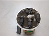  Насос топливный электрический Smart Fortwo 1998-2007 22078762 #5
