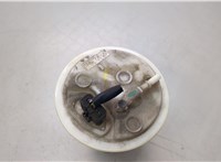  Насос топливный электрический Peugeot 308 2007-2013 22071688 #4