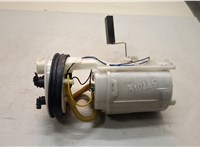 7M0919087B Насос топливный электрический Volkswagen Lupo 22197345 #1