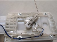 7M0919087B Насос топливный электрический Volkswagen Lupo 22197345 #2