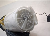 7M0919087B Насос топливный электрический Volkswagen Lupo 22197345 #6