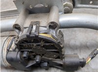 6Q1955601B, 6Q1955119A Механизм стеклоочистителя (трапеция дворников) Volkswagen Polo 2005-2009 22193035 #5