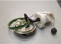 091310?? Насос топливный электрический Opel Corsa C 2000-2006 22200893 #1