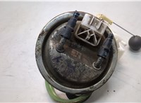 091310?? Насос топливный электрический Opel Corsa C 2000-2006 22200893 #5