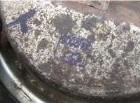 091310?? Насос топливный электрический Opel Corsa C 2000-2006 22200893 #6