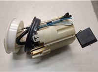 1582881001 Насос топливный электрический Mercedes E W211 2002-2009 22083629 #1