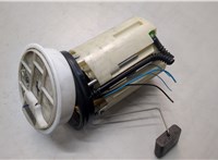 1582881001 Насос топливный электрический Mercedes E W211 2002-2009 22083629 #3