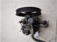  Насос гидроусилителя руля (ГУР) Suzuki Grand Vitara 1997-2006 21481227 #1