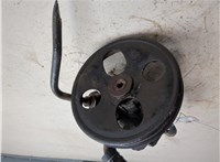  Насос гидроусилителя руля (ГУР) Suzuki Grand Vitara 1997-2006 21481227 #2