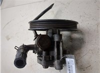  Насос гидроусилителя руля (ГУР) Suzuki Grand Vitara 1997-2006 21481227 #3