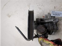  Насос гидроусилителя руля (ГУР) Suzuki Grand Vitara 1997-2006 21481227 #4
