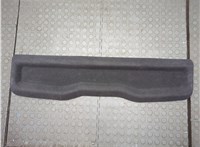  Полка багажника Volkswagen Lupo 22058748 #1