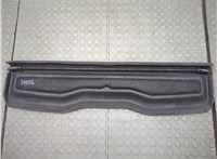  Полка багажника Volkswagen Lupo 22058748 #2