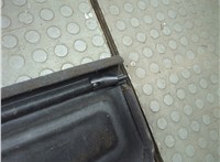  Полка багажника Volkswagen Lupo 22058748 #3