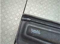  Полка багажника Volkswagen Lupo 22058748 #4