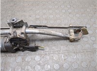 6Q1955119A Механизм стеклоочистителя (трапеция дворников) Volkswagen Polo 2001-2005 22053308 #3