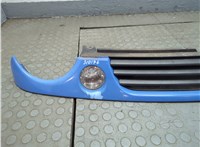  Решетка радиатора Volkswagen Lupo 22058756 #2