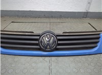  Решетка радиатора Volkswagen Lupo 22058756 #3